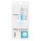 Silhouette® Tool Kit